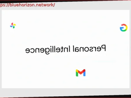 Google Search Becomes More Personalized Than Ever