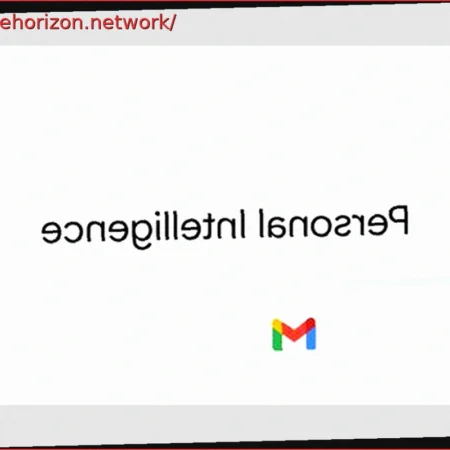 Google Search Becomes More Personalized Than Ever