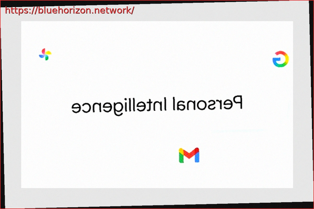 Preview Google Search Becomes More Personalized Than Ever