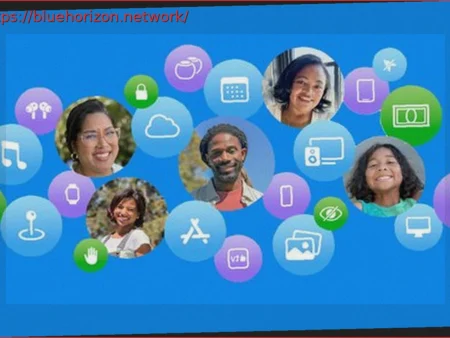 Apple Quietly Resolves Major Family Sharing Billing Flaw After Ten Years