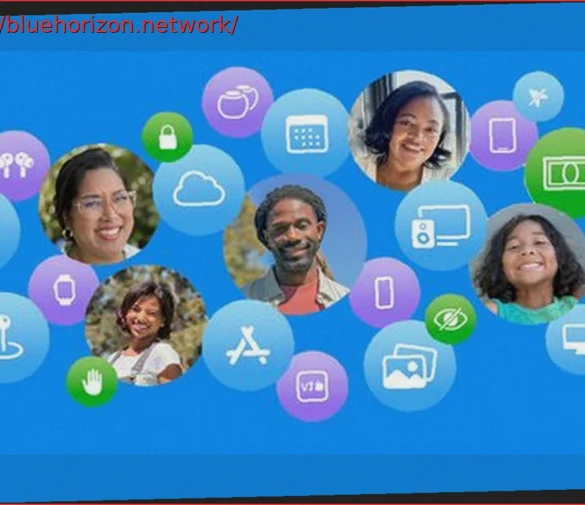 Apple Quietly Resolves Major Family Sharing Billing Flaw After Ten Years