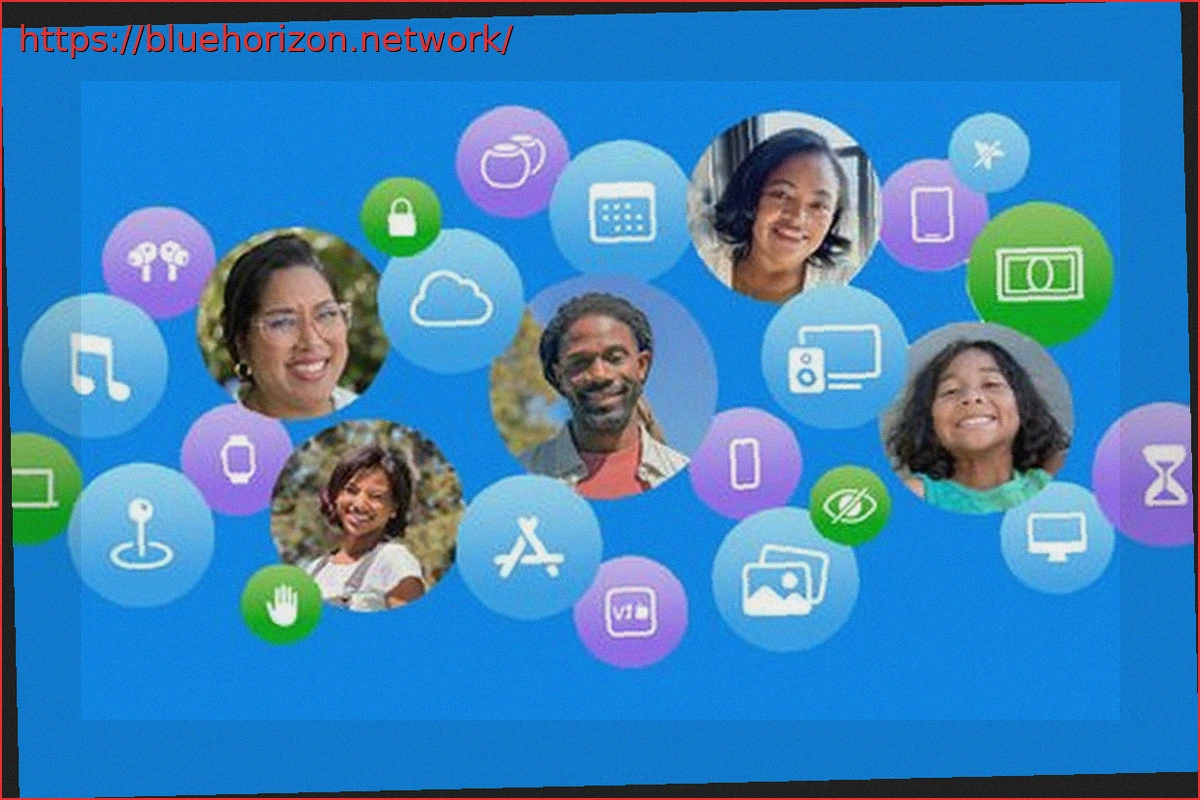 Preview Apple Quietly Resolves Major Family Sharing Billing Flaw After Ten Years