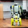 Amazon Acquires Fauna Robotics, Developer of Child-Sized Humanoid Robots