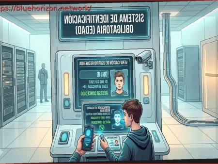 Profitable Online Age Verification: Governments to Boost Its Use on Platforms, Websites, and Social Media