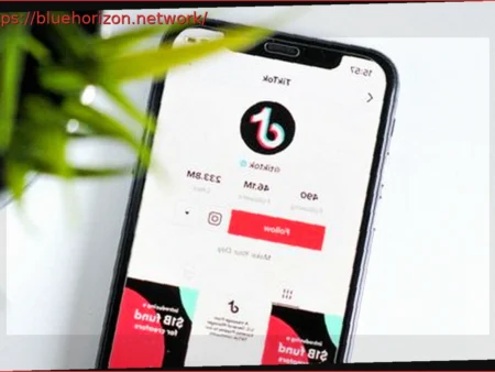 Social Media’s Toll: New Global Study Links Instagram and TikTok to Diminished Mental Well-being