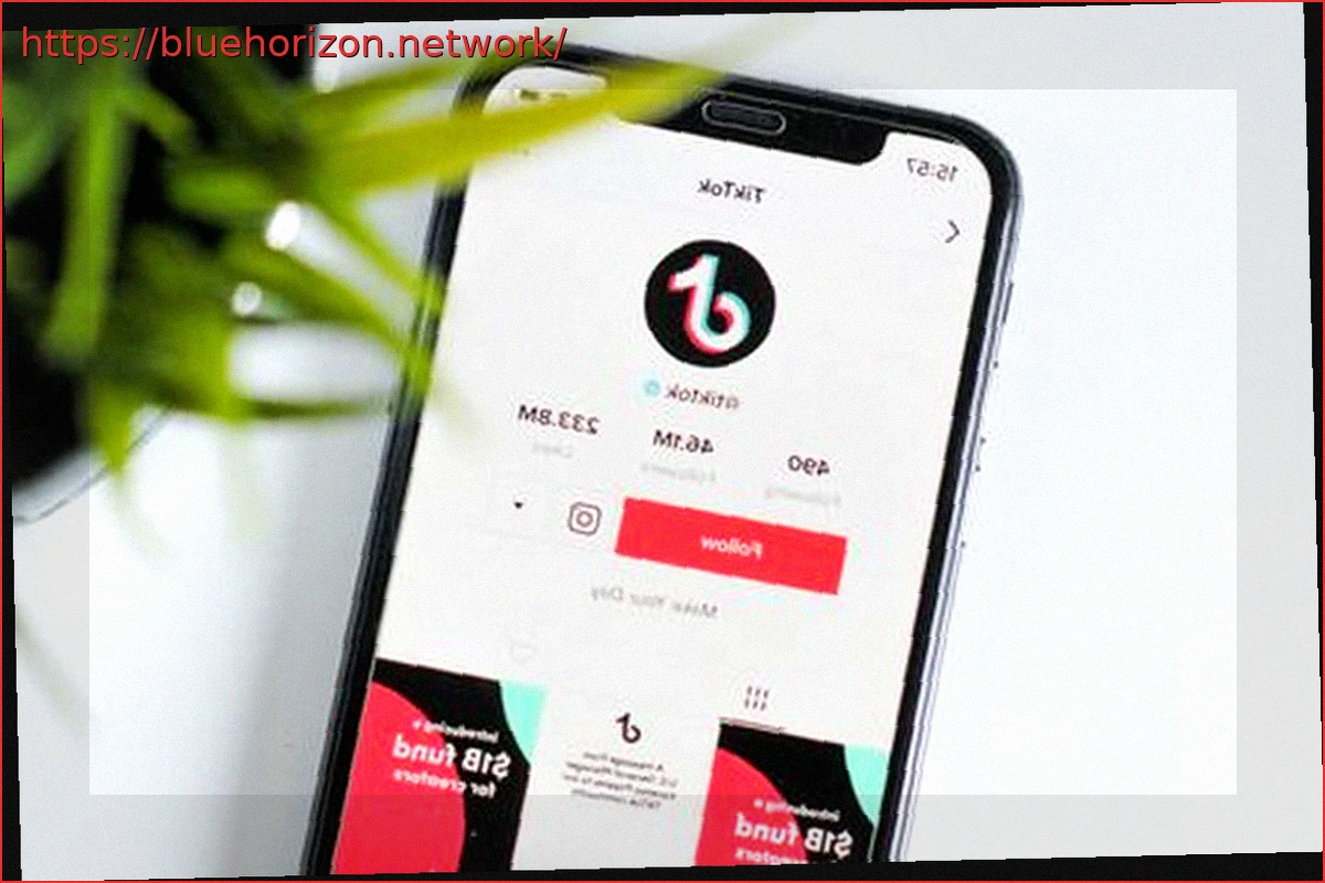 Preview Social Media’s Toll: New Global Study Links Instagram and TikTok to Diminished Mental Well-being