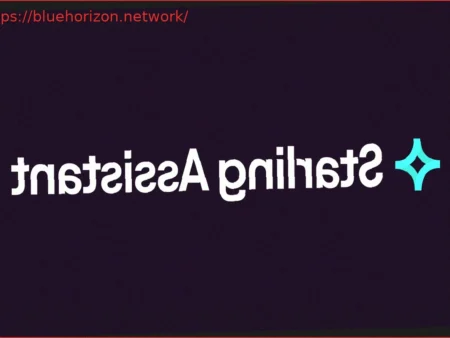 Starling Bank Unveils Agentic AI Financial Assistant