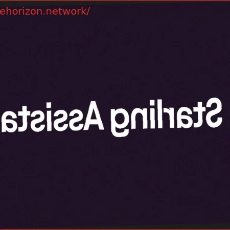 Starling Bank Unveils Agentic AI Financial Assistant