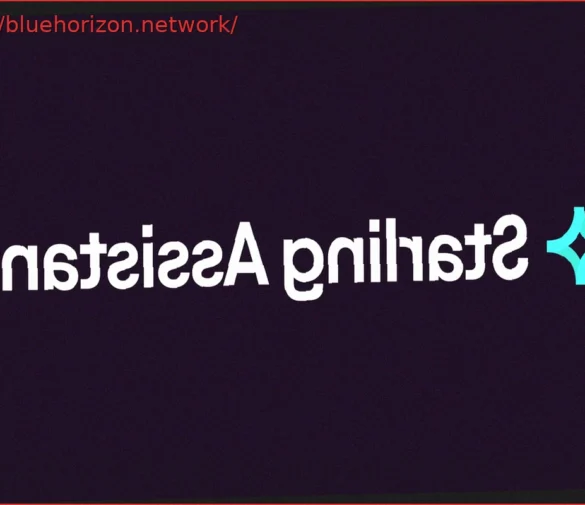 Starling Bank Unveils Agentic AI Financial Assistant