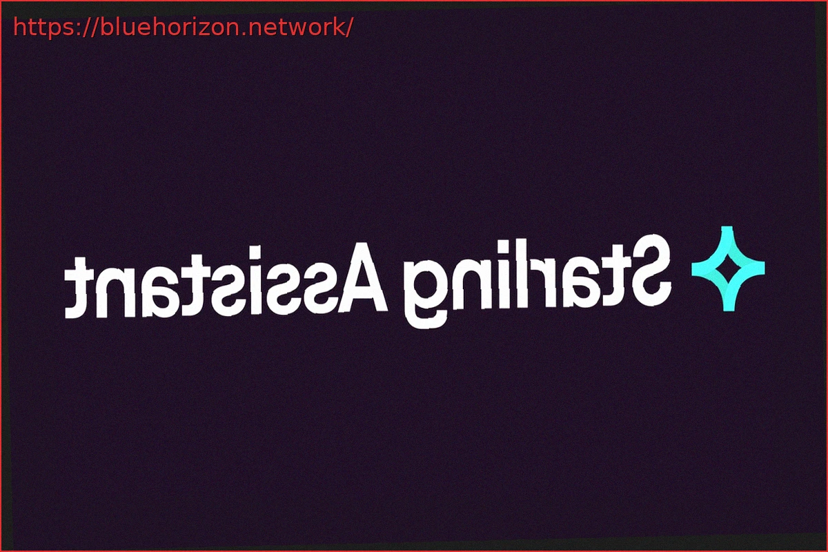 Preview Starling Bank Unveils Agentic AI Financial Assistant