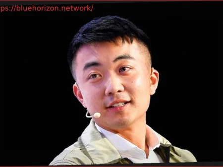 Nothing CEO Carl Pei Foresees AI Agents Replacing Traditional Apps