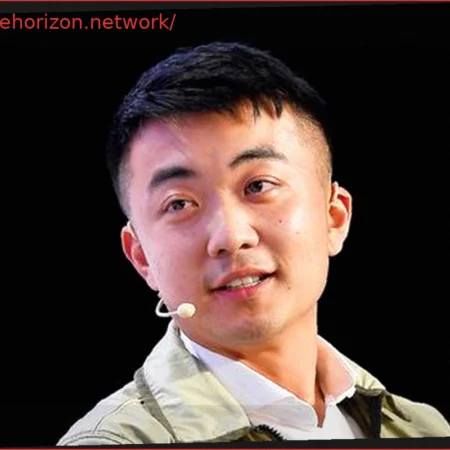 Nothing CEO Carl Pei Foresees AI Agents Replacing Traditional Apps