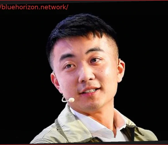 Nothing CEO Carl Pei Foresees AI Agents Replacing Traditional Apps