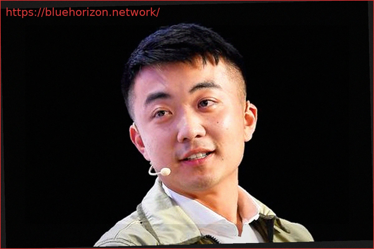 Preview Nothing CEO Carl Pei Foresees AI Agents Replacing Traditional Apps