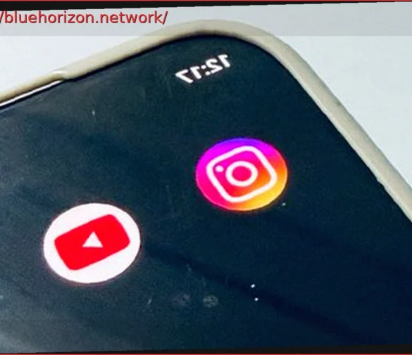 Instagram Eyes Automatic Reels Downloads for Seamless Offline Viewing