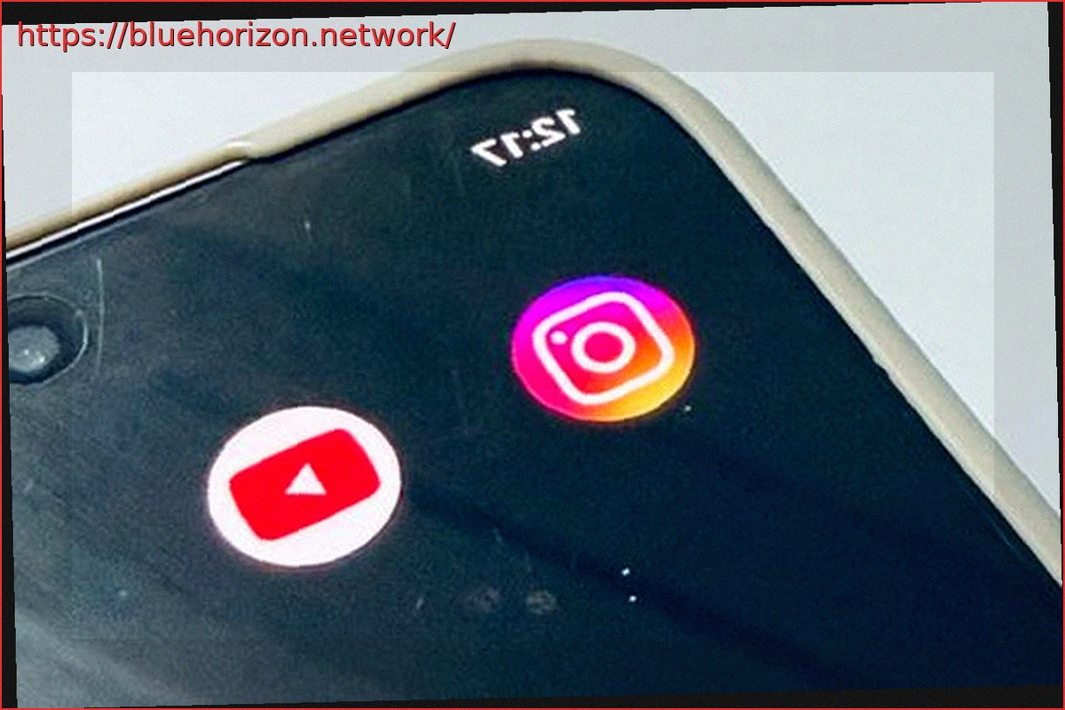 Preview Instagram Eyes Automatic Reels Downloads for Seamless Offline Viewing
