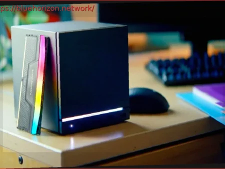 Valve’s RAM Struggle: Steam Machine Delays & Public Plea for Memory