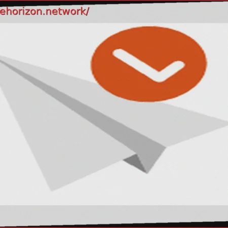 Doctors’ Reminders to Drink More Water Didn’t Save Patients from Kidney Stones