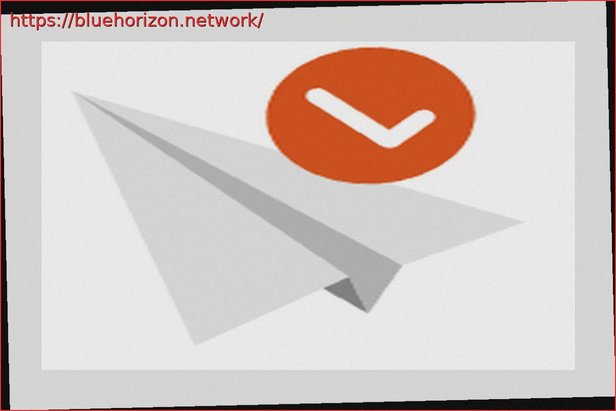 Preview Doctors’ Reminders to Drink More Water Didn’t Save Patients from Kidney Stones