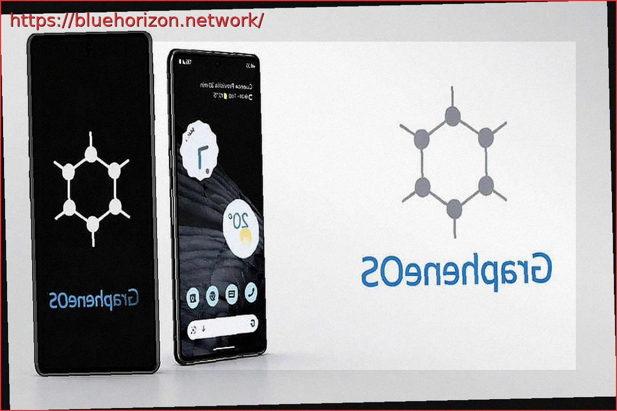 Preview GrapheneOS Upholds Privacy Against Mandatory Age Verification