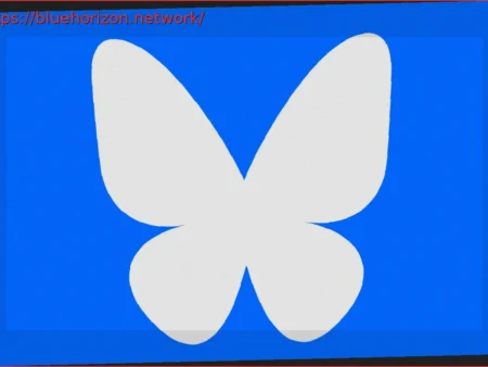 Bluesky Raises $100M Series B as New CEO Takes Charge