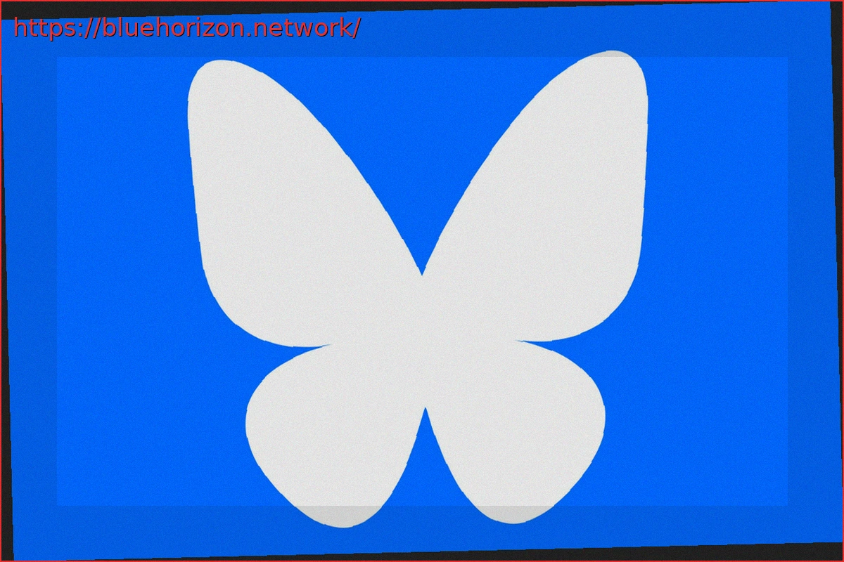 Preview Bluesky Raises $100M Series B as New CEO Takes Charge