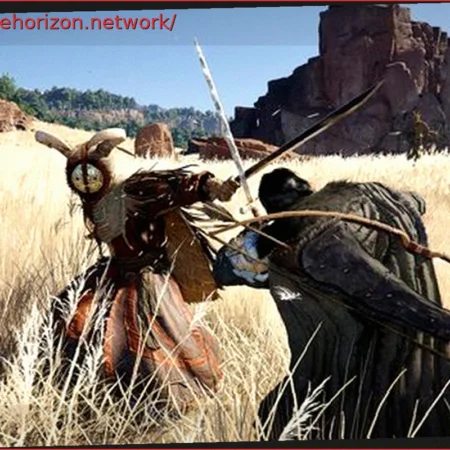 Crimson Desert to Support Intel Arc Following Player Backlash and Initial Refund Suggestions