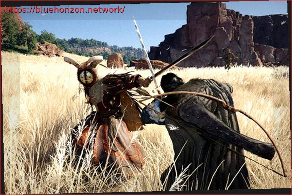 Preview Crimson Desert to Support Intel Arc Following Player Backlash and Initial Refund Suggestions