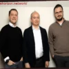 Montis VC Secures €50M to Fuel European Energy and Industrial Tech Startups