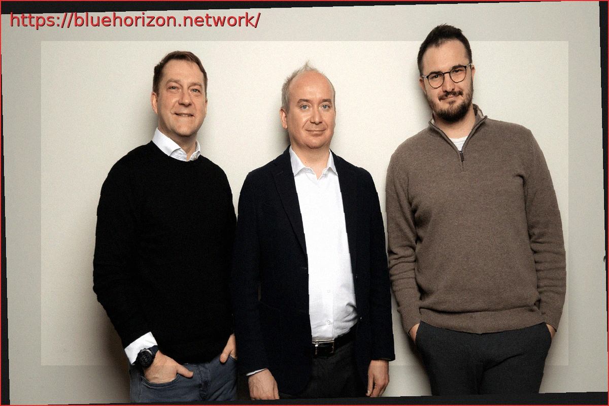 Preview Montis VC Secures €50M to Fuel European Energy and Industrial Tech Startups