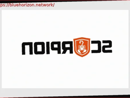 Мобильный подход к установке оконных пленок: понимание цели платформы Scorpion Scan