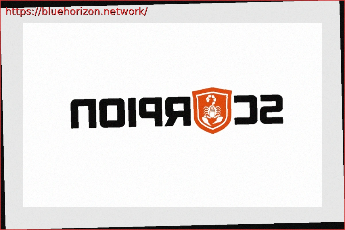 Preview Мобильный подход к установке оконных пленок: понимание цели платформы Scorpion Scan