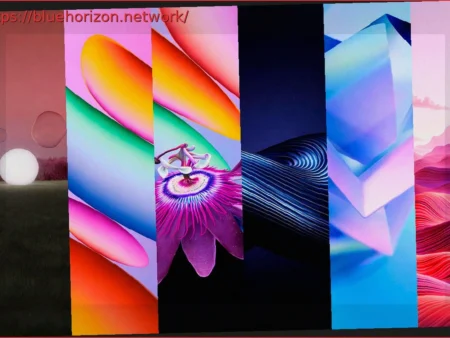 Aluminium OS: Google’s New OS Targets Budget Laptop Market