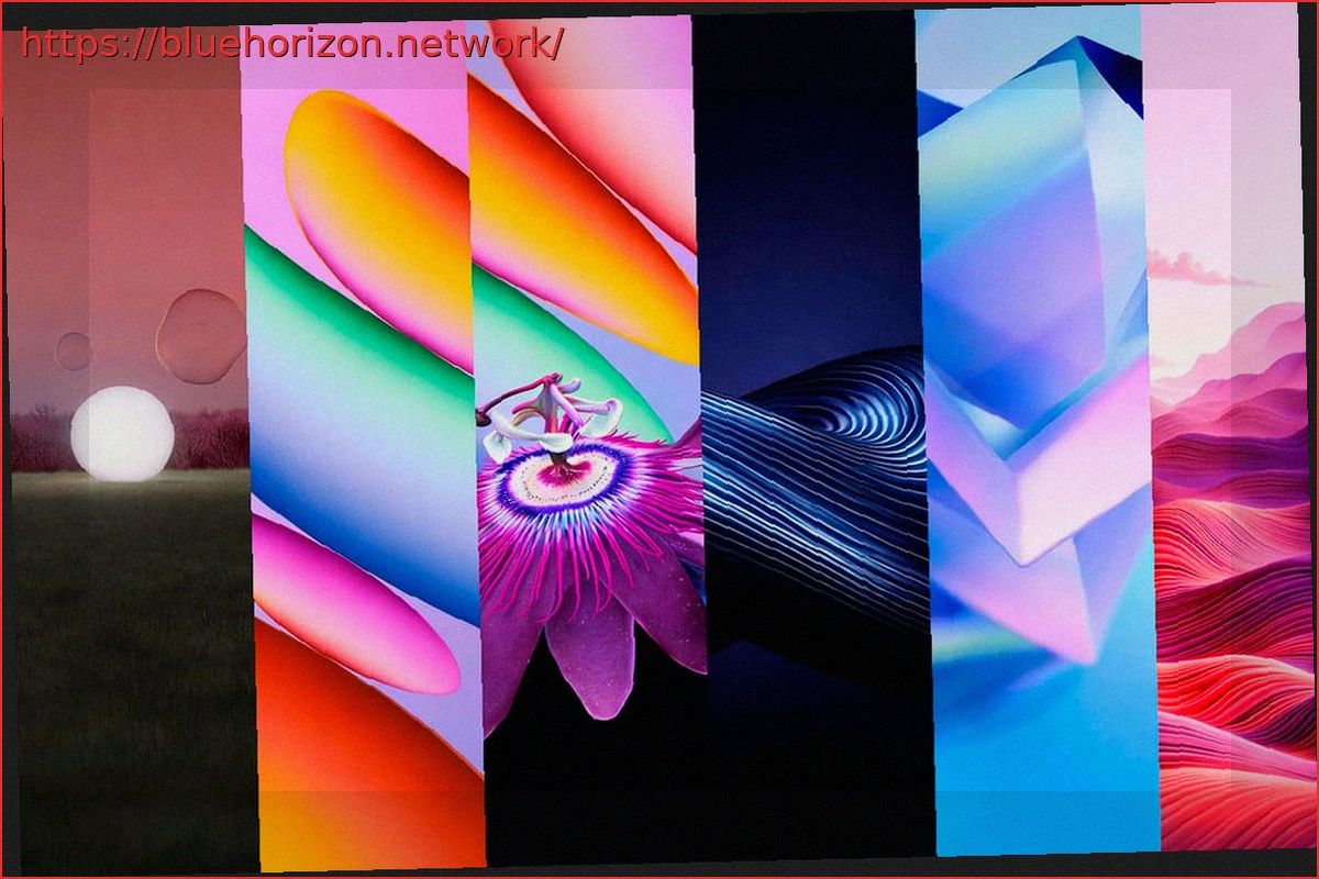 Preview Aluminium OS: Google’s New OS Targets Budget Laptop Market