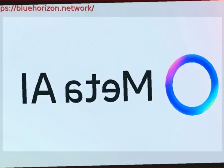 What We Can Learn From Avocado: Meta’s Unreleased AI Model and Its Implications
