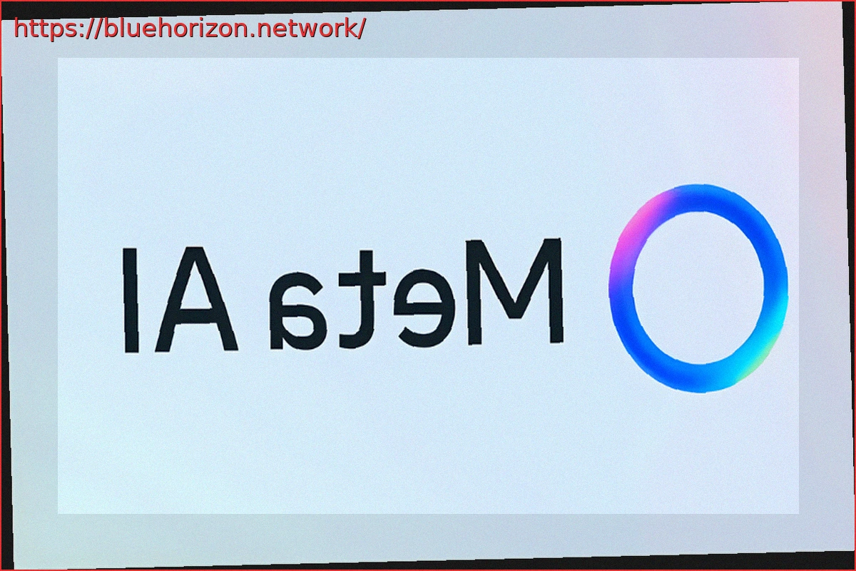 Preview What We Can Learn From Avocado: Meta’s Unreleased AI Model and Its Implications