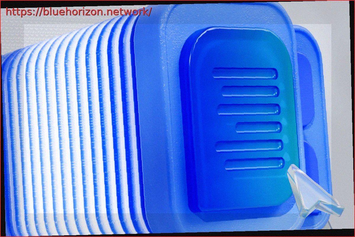 Preview Jane Street Commits $6 Billion to CoreWeave and Takes a $1 Billion Equity Stake