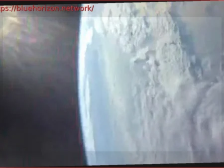 Artemis II Crew Enters Critical Phase of Historic Moon Mission