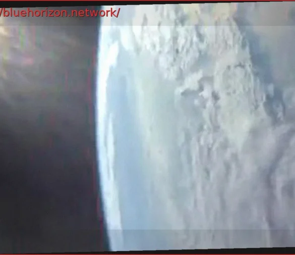 Artemis II Crew Enters Critical Phase of Historic Moon Mission