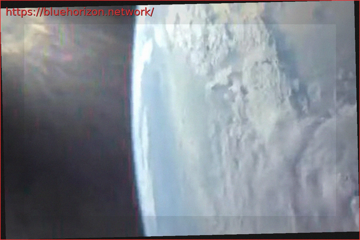 Preview Artemis II Crew Enters Critical Phase of Historic Moon Mission