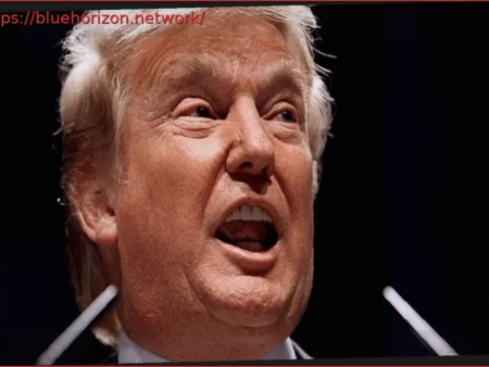 Trump’s FY27 budget would cut $700M from CISA and kill election security