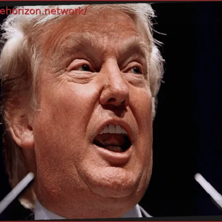 Trump’s FY27 budget would cut $700M from CISA and kill election security