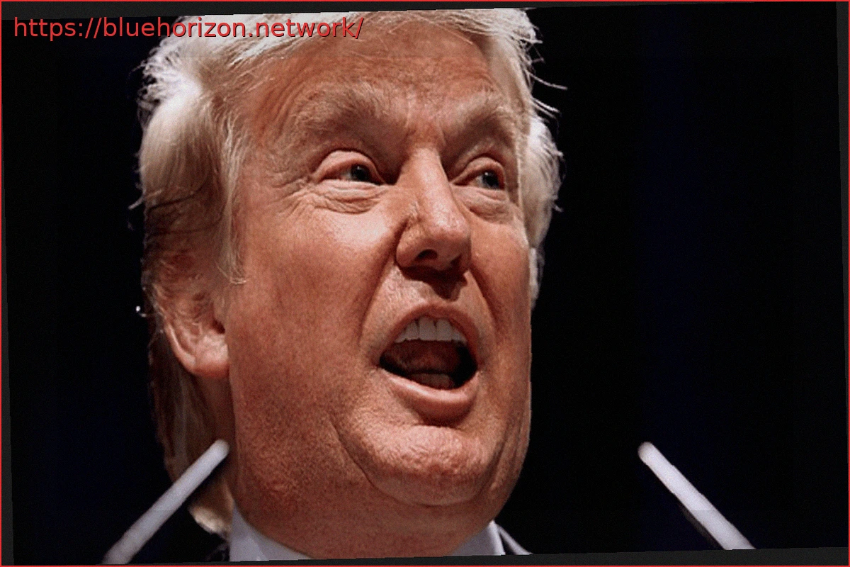 Preview Trump’s FY27 budget would cut $700M from CISA and kill election security