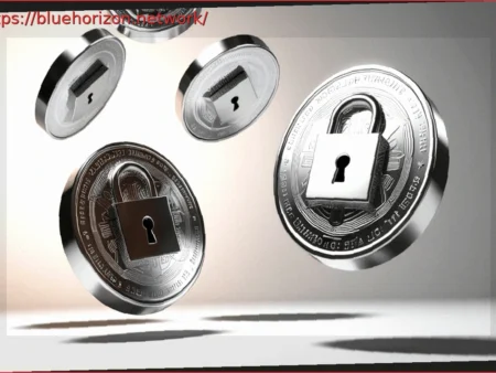 The Multi-Hop Challenge: Understanding Indirect Blockchain Exposure in Compliance