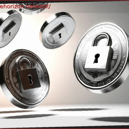The Multi-Hop Challenge: Understanding Indirect Blockchain Exposure in Compliance