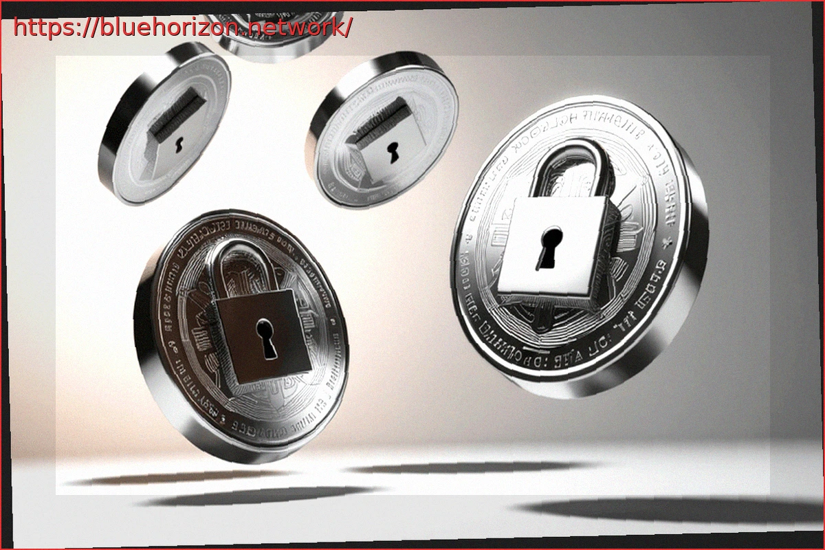 Preview The Multi-Hop Challenge: Understanding Indirect Blockchain Exposure in Compliance