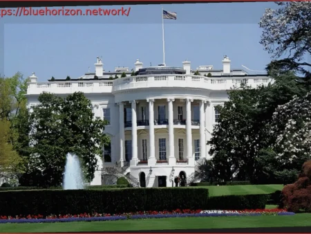 Trump’s Attempt to Block State AI Regulation is Meeting Opposition