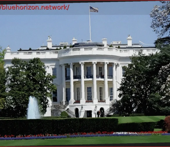 Trump’s Attempt to Block State AI Regulation is Meeting Opposition