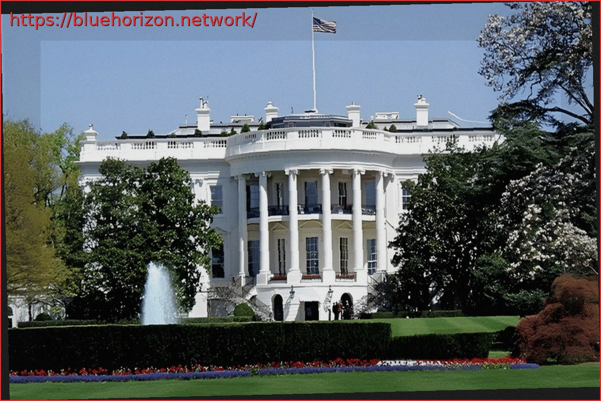 Preview Trump’s Attempt to Block State AI Regulation is Meeting Opposition