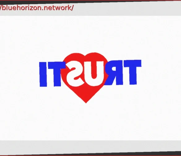 Trusti: Возвращение рекомендаций, основанных на человеческом факторе, в цифровом мире